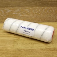 Валик BERGER UNO Roller